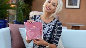 ВСИЧКИ ЛУДНАХА по този продукт за ОТСЛАБВАНЕ! Вижте кой е…