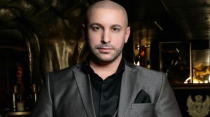 Гаел Санчес избра новата мис България Пловдив 2023