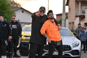 „Малдиви кючек“ превзе социалните мрежи