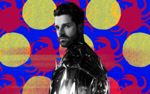 Петте най-големи фестивални сцени, които Alok е покорил