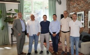 Засилен интерес към финтех услугите отчитат компании в сектора