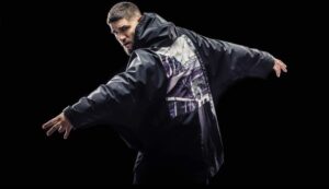 Силвър запали социалните мрежи /ВИЖ/