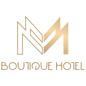 MM Bouque Hotel Бургас се впуска в надпреварата за „Най-добър хотел и ресторант в България“ на 31 август в Бургас