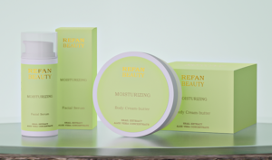 Промоция право в десетката! MOISTURIZING ще се погрижи за кожата ви след лятното изпепеляващо слънце!