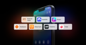 Revolut обновява плановете Premium и Metal с нови партньорски абонаменти
