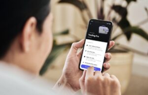 Данни на Revolut разкриват как българите инвестираха през 2023 година
