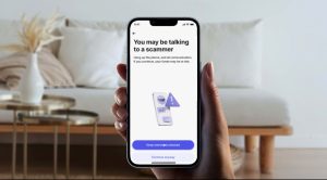 Revolut призовава българското правителство и ЕС да помогнат за защитата на клиентите, тъй като социалните медии, и по-специално платформите на Meta, остават „огнище“ на измами