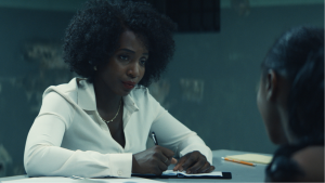 Лимитираният HBO сериал „Завръщането на Мили Блек“ с премиера на 26 ноември