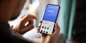 Да се запознаем с новите инвеститори: Revolut разкрива инвестиционните тенденции сред българските Милениали и Поколение Z