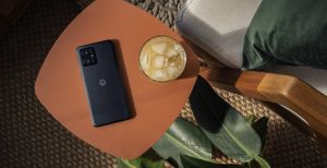 До 300 лева онлайн отстъпка на HMD Skyline и Motorola G54 във Vivacom само до края на септември