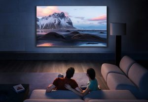 Xiaomi надгражда AIoT портфолиото си със седем нови смарт устройства