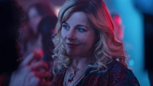 Първият френски Max Original сериал „Отдадена приятелка“ с официален трейлър