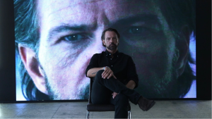 “Разбиване на банката: Един търговец, 50 милиарда” – първи френски Max Original документален сериал от 29 ноември в Max