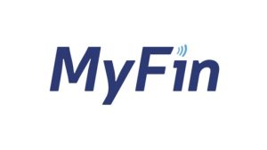 Дигиталният портфейл MyFin – всичко от което имаш нужда! БОНУС ПРИ РЕГИСТРАЦИЯ