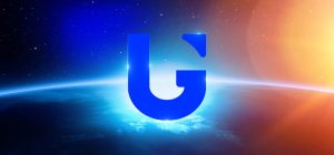 United Group обяви успешното рефинансиране на първостепенни обезпечени облигации с падеж през 2026 годин