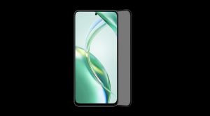 Новият Honor 200 Smart дебютира в мрежата на Vivacom