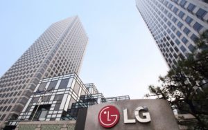 ПРЕОТКРИВАНЕТО НА МАРКАТА LG: ГЛОБАЛНА ИСТОРИЯ НА УСПЕХА