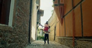 ГУНДИ – ЛЕГЕНДА ЗА ЛЮБОВТА СЪБОРИ 14-ГОДИШЕН РЕКОРД ﻿САМО ЗА ПЪРВИТЕ СИ 17 ДНИ НА ЕКРАН