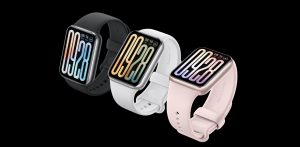 Xiaomi пуска на пазара Xiaomi Smart Band 9 Pro и Xiaomi Smart Band 9 Active