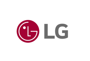 LG ОБЯВЯВА ОРГАНИЗАЦИОННИ ПРОМЕНИ ЗА НАСЪРЧАВАНЕ НА FUTURE VISION 2030