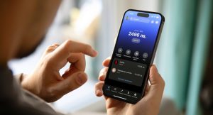 Revolut разкрива рекордни цифри в България през Черния петък