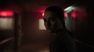 „The Last of Us: Последните оцелели“ се завръща с втори сезон през април в Max