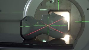 Образователната видеопоредица „Good To Know“ на Warner Bros. Discovery в партньорство с Международната агенция за атомна енергия стартира днес по Discovery Channel