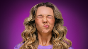 Новата TLC поредица “Гласът на Бейлън” с премиера в Max и по TLC