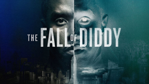 Документалната поредица „Падението на Пи Диди“ с премиера в Max и по Investigation Discovery