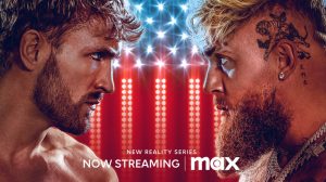 Риалити поредицата „Братя Пол: Доброто, лошото и грозното“ дебютира в Max