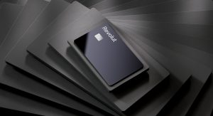 Рекорден растеж и разнообразни продукти водят Revolut към печалба от 1,3 млрд. Є през 2024 година