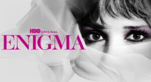 Документалният HBO Original “Енигма” дебютира в Max