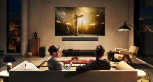 ТЪРСИТЕ НАЙ- ДОБРИЯ OLED ТЕЛЕВИЗОР? ЩЕ ГО ПОЗНАЕТЕ ПО ОЦЕНКА ‘PERFECT’