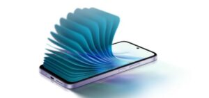 Xiaomi представи четири нови REDMI модела на нашия пазар