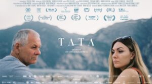 Документалният филм „Татко“ с премиера на фестивала София ДокуМентал 2025 и в HBO Max