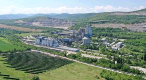 ТИТАН Златна Панега отчита рекорден ръст от 65% термично заместване на изкопаеми горива с алтернативни за четири последователни месеца
