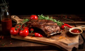 От агнешкото до десерта – къде да пазаруваме изгодно и вкусно за празника?
