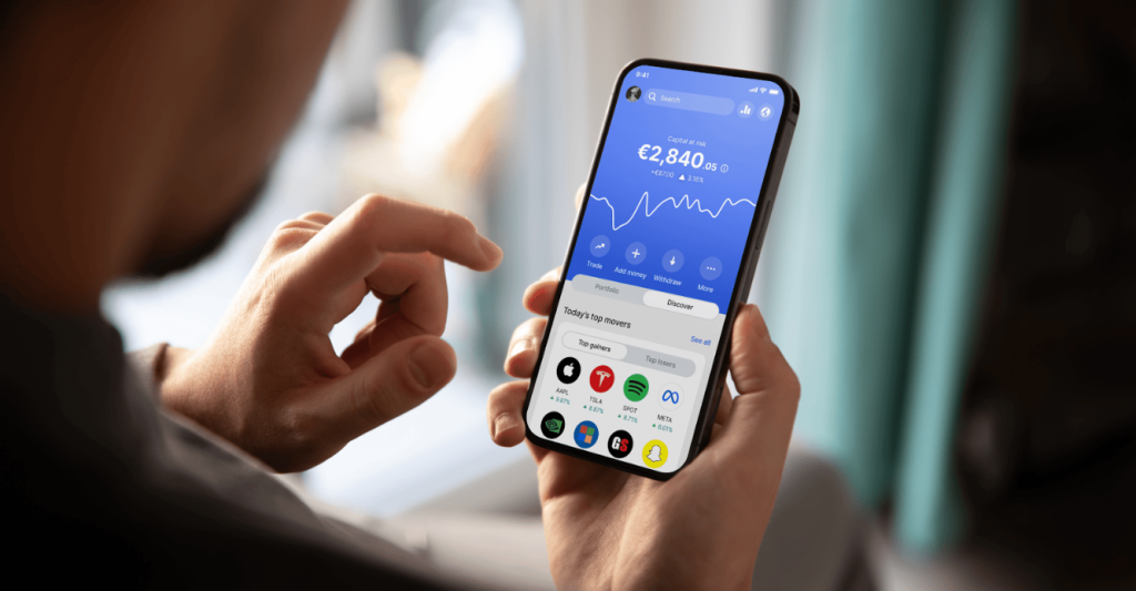 Поглед към българските инвеститори: какво купуваха, продаваха и за какво се тревожиха през 2025 г.