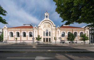 На 20 февруари представят първата „Синя книга на устойчивостта в България“