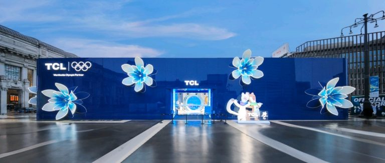 Технологиите зад кадър в Милано-Кортина 2026