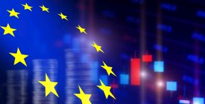 Инфлация след еврото: какво показва историята спрямо страховете в обществото