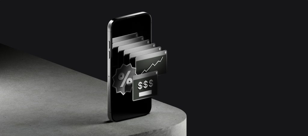 Telegram е най-бързо развиващият се източник на измами, според новия доклад на Revolut за финансовата престъпност