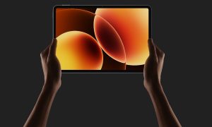 Xiaomi Pad 8 Серия: таблети, създадени за висока продуктивност в движение