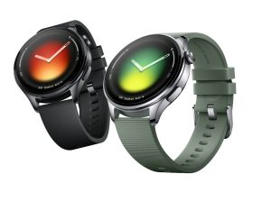 Xiaomi разширява AIoT портфолиото си с нова електрическа тротинетка, нови носими устройства и смарт решения за ежедневието