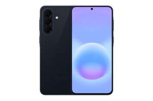 Samsung представя Galaxy A57 5G и Galaxy A37 5G – мощни като професионални устройства, на невероятна цена