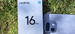 РЕВЮ| Realme 16 Pro – разумният избор, който няма да ви разочарова