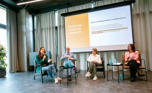 64% от децата спортуват, но едва 18% се движат ежедневно