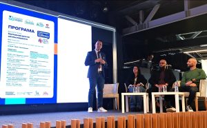 ЕДВА ОКОЛО 40% ОТ ХОРАТА, ЖИВЕЕЩИ СЪС ЗАТЛЪСТЯВАНЕ, ИМАТ ПОСТАВЕНА ДИАГНОЗА