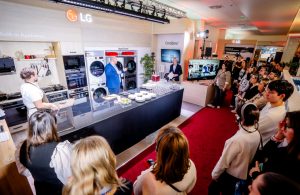 НЕКА КУХНЯТА ОТНОВО Е МЯСТО ЗА РАДОСТ