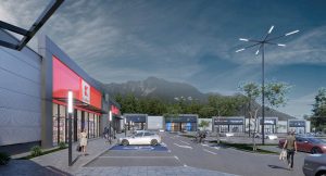 Kaufland България разкрива нови 80 работни места във Враца